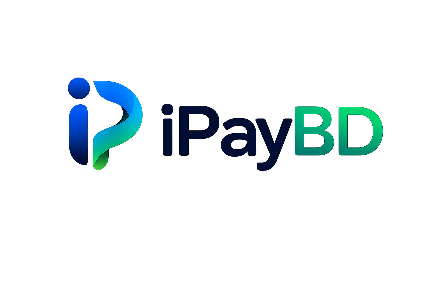 iPayBD