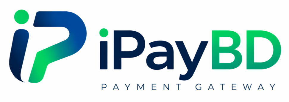 iPayBD